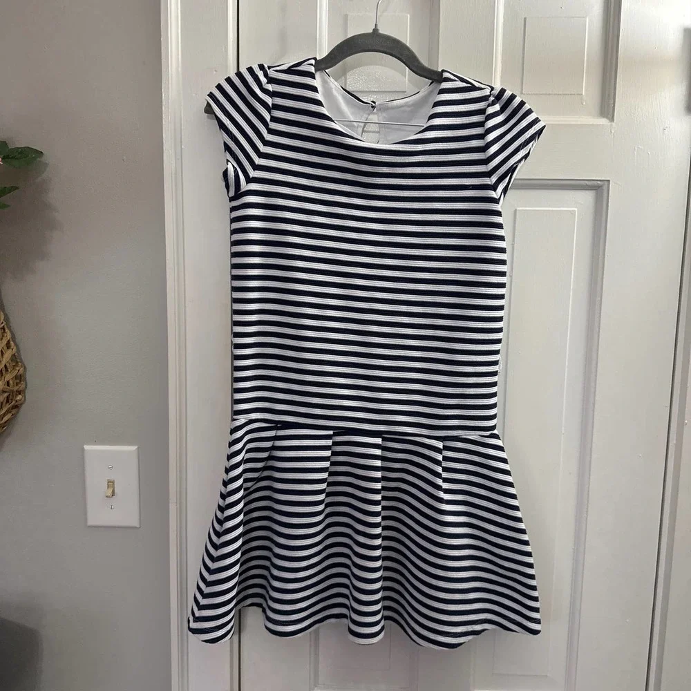 GYMBOREE dress